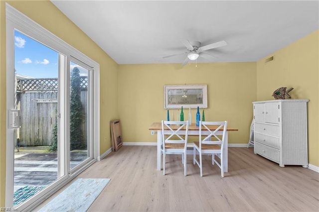 6907 Atlantic Ave Apt A, Virginia Beach, VA 23451