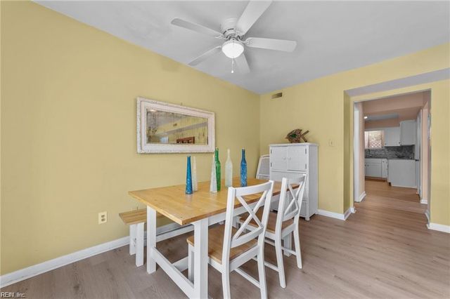 6907 Atlantic Ave Apt A, Virginia Beach, VA 23451