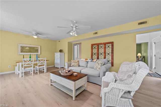 6907 Atlantic Ave Apt A, Virginia Beach, VA 23451