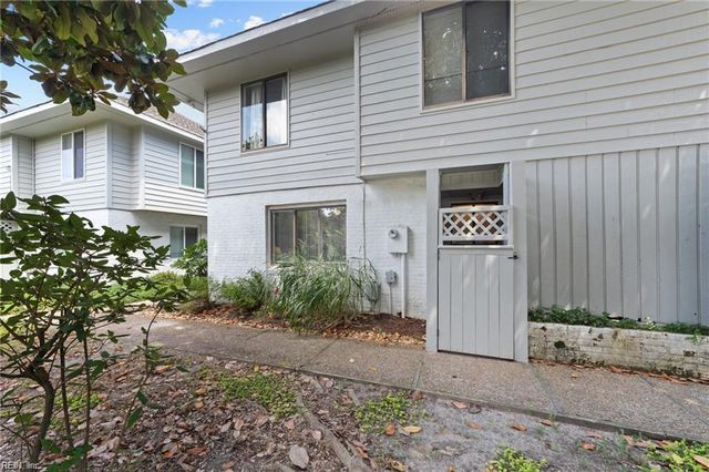 6907 Atlantic Ave Apt A, Virginia Beach, VA 23451