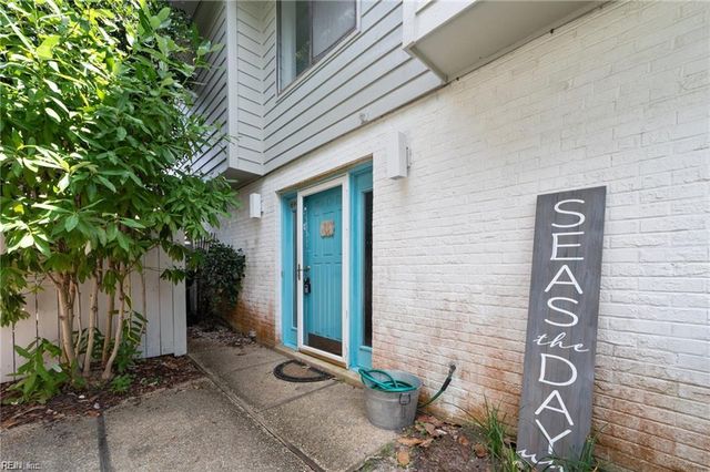 6907 Atlantic Ave Apt A, Virginia Beach, VA 23451