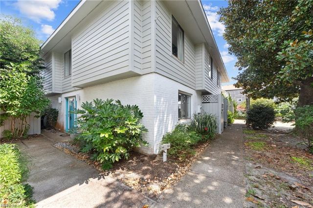 6907 Atlantic Ave Apt A, Virginia Beach, VA 23451