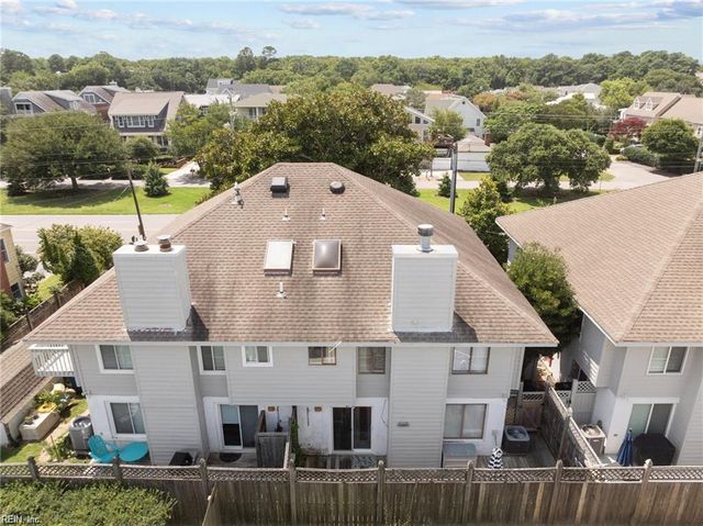 6907 Atlantic Ave Apt A, Virginia Beach, VA 23451