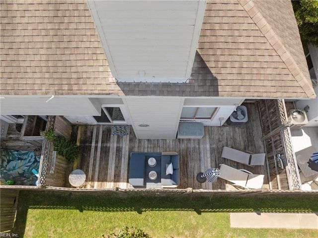 6907 Atlantic Ave Apt A, Virginia Beach, VA 23451