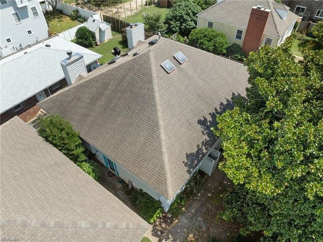 6907 Atlantic Ave Apt A, Virginia Beach, VA 23451