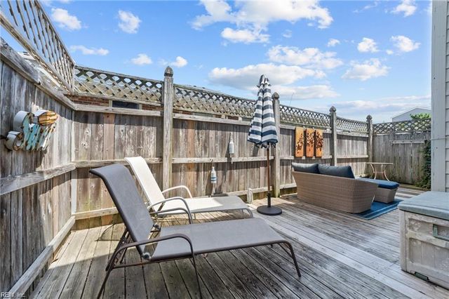 6907 Atlantic Ave Apt A, Virginia Beach, VA 23451