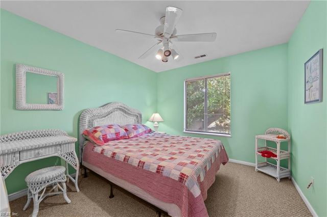 6907 Atlantic Ave Apt A, Virginia Beach, VA 23451