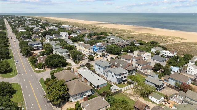 6907 Atlantic Ave Apt A, Virginia Beach, VA 23451