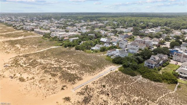 6907 Atlantic Ave Apt A, Virginia Beach, VA 23451