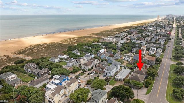 6907 Atlantic Ave Apt A, Virginia Beach, VA 23451