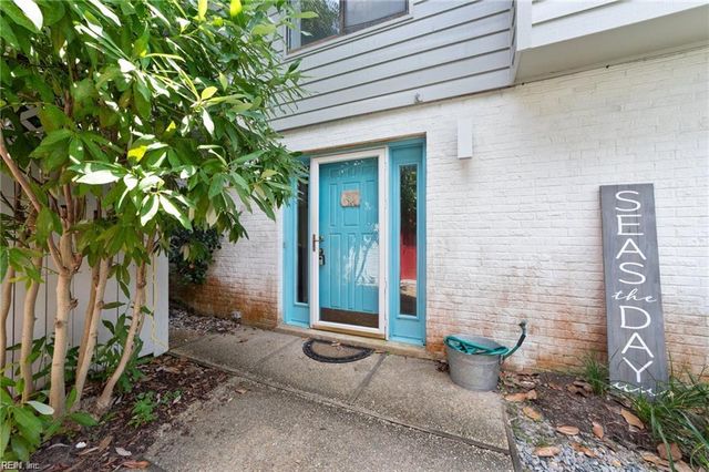 6907 Atlantic Ave Apt A, Virginia Beach, VA 23451