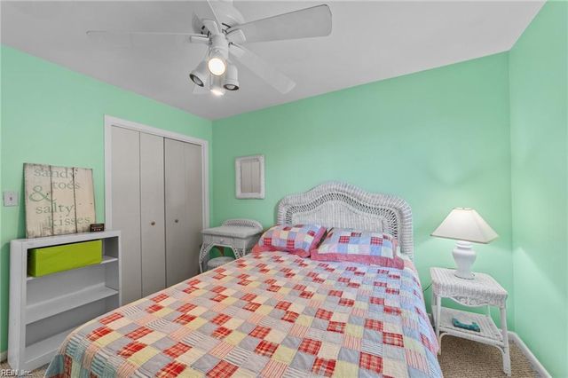 6907 Atlantic Ave Apt A, Virginia Beach, VA 23451