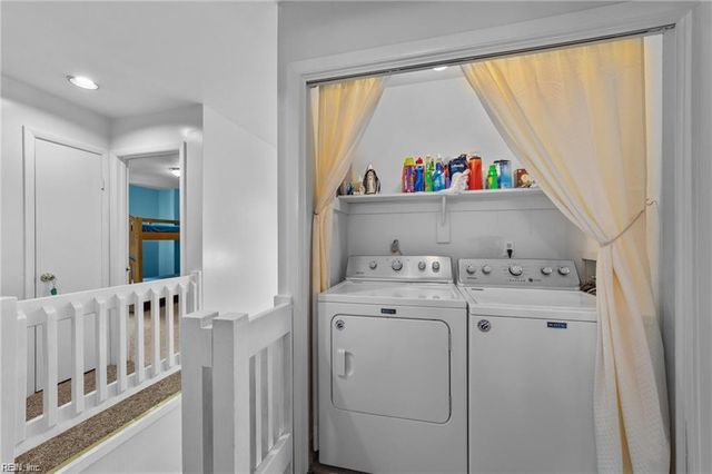 6907 Atlantic Ave Apt A, Virginia Beach, VA 23451