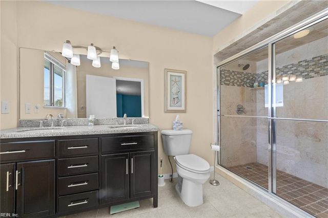 6907 Atlantic Ave Apt A, Virginia Beach, VA 23451