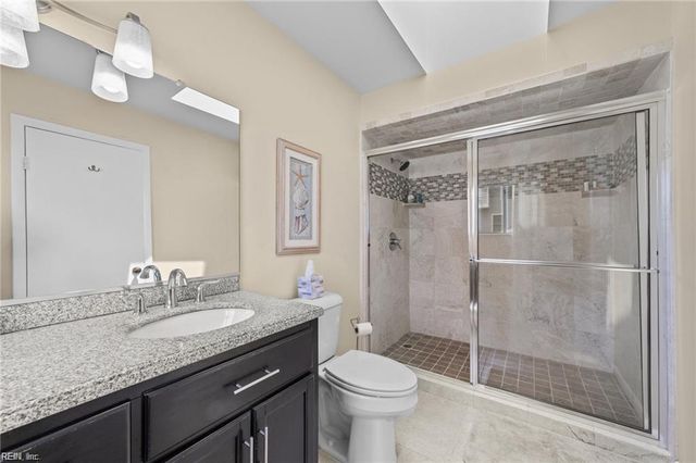 6907 Atlantic Ave Apt A, Virginia Beach, VA 23451