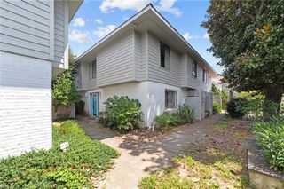 6907 Atlantic Ave Apt A, Virginia Beach, VA 23451