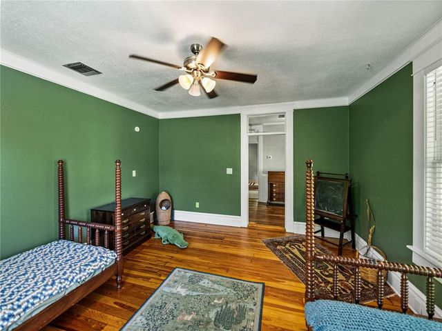 2802 MIDWAY ROAD, Plant City, FL 33565