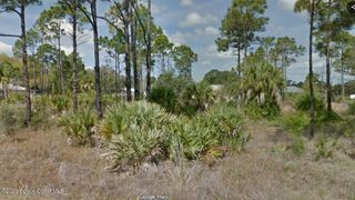 807 Wheatley Street SE, Palm Bay, FL 32909