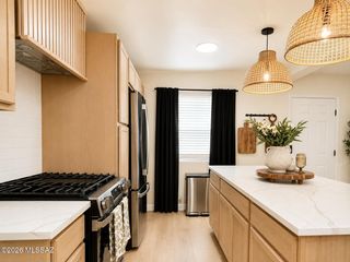 12611 N Hendricks Drive, Marana, AZ 85653