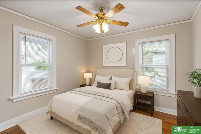 1104 N 45th Street, Omaha, NE 68132