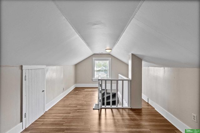 1104 N 45th Street, Omaha, NE 68132