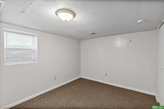 1104 N 45th Street, Omaha, NE 68132