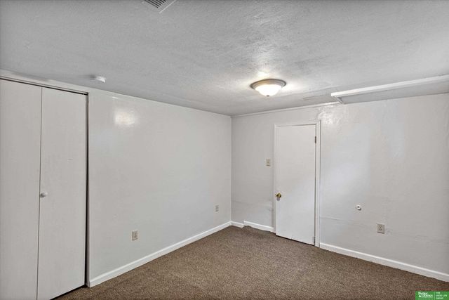 1104 N 45th Street, Omaha, NE 68132