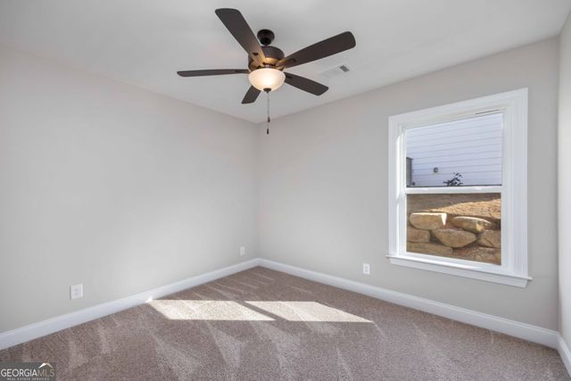 23 River's Edge Lane LOT 11, Franklin, GA 30217