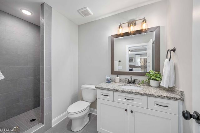 23 River's Edge Lane LOT 11, Franklin, GA 30217