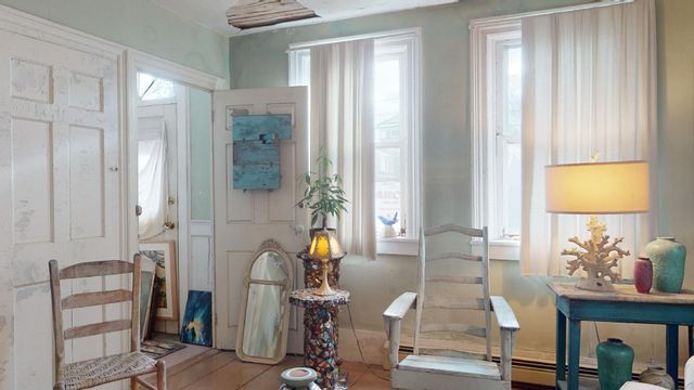 580 Commercial Street, Provincetown, MA 02657