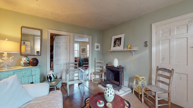 580 Commercial Street, Provincetown, MA 02657