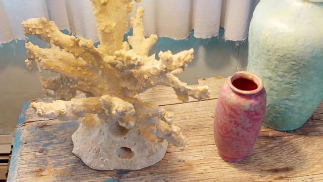 580 Commercial Street, Provincetown, MA 02657