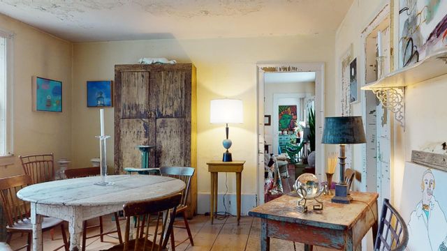 580 Commercial Street, Provincetown, MA 02657