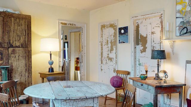 580 Commercial Street, Provincetown, MA 02657