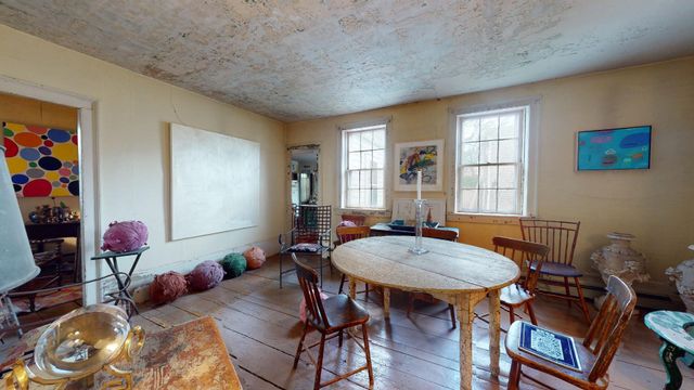 580 Commercial Street, Provincetown, MA 02657