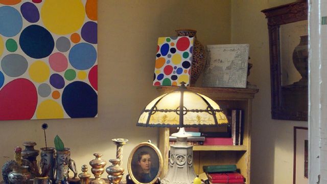 580 Commercial Street, Provincetown, MA 02657