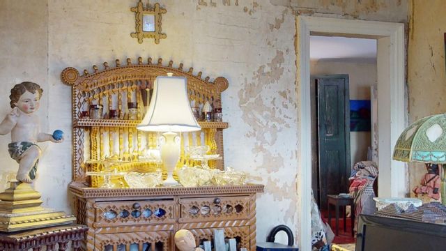 580 Commercial Street, Provincetown, MA 02657