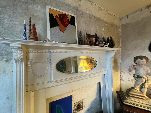 580 Commercial Street, Provincetown, MA 02657