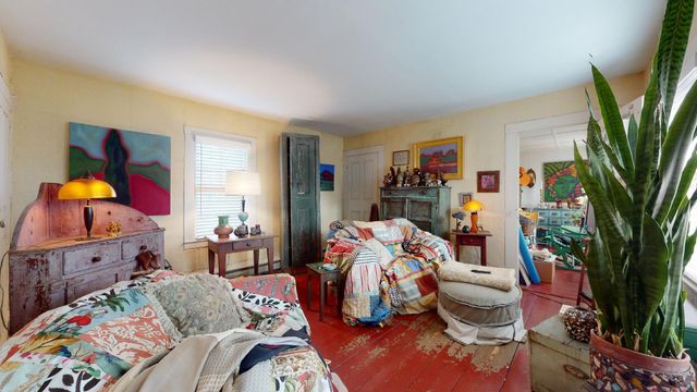 580 Commercial Street, Provincetown, MA 02657