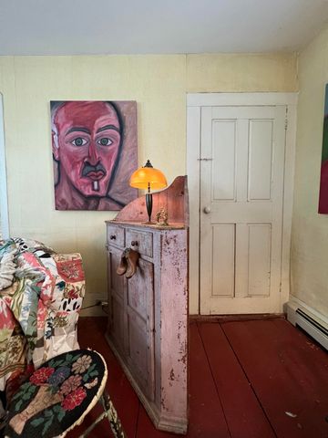 580 Commercial Street, Provincetown, MA 02657