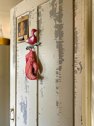 580 Commercial Street, Provincetown, MA 02657