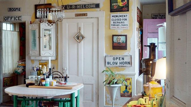 580 Commercial Street, Provincetown, MA 02657