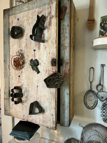 580 Commercial Street, Provincetown, MA 02657