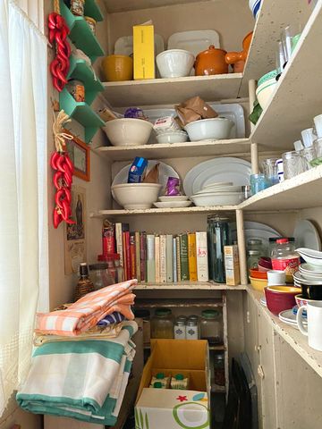 580 Commercial Street, Provincetown, MA 02657