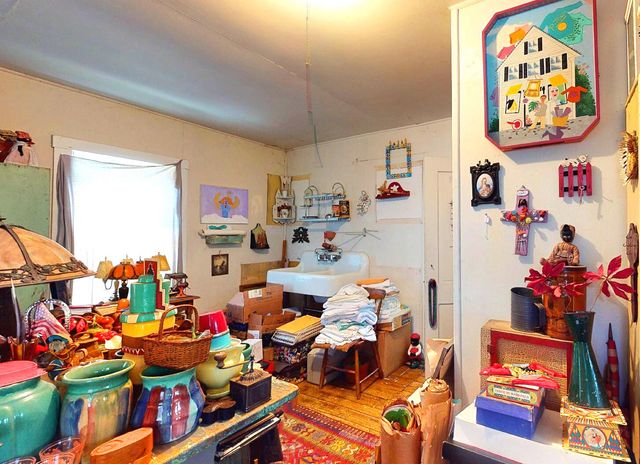 580 Commercial Street, Provincetown, MA 02657