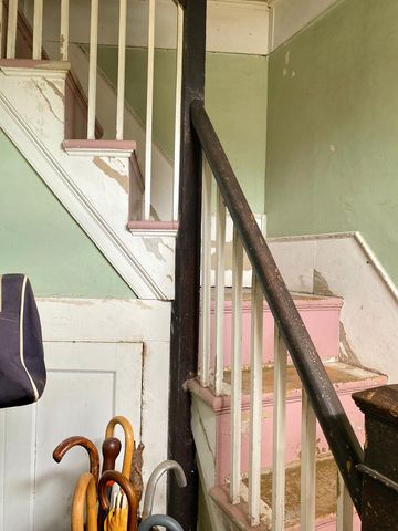 580 Commercial Street, Provincetown, MA 02657