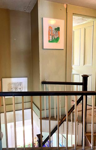 580 Commercial Street, Provincetown, MA 02657