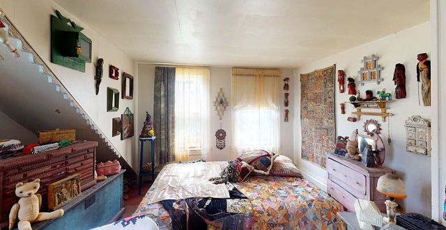 580 Commercial Street, Provincetown, MA 02657