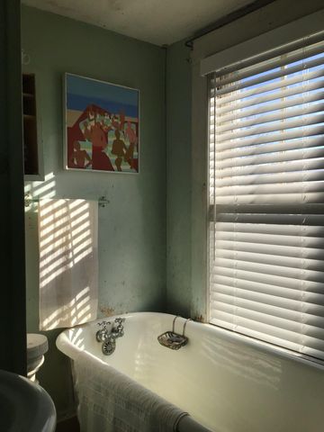 580 Commercial Street, Provincetown, MA 02657