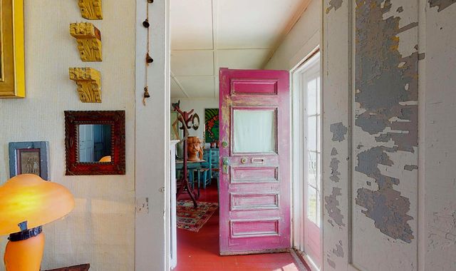 580 Commercial Street, Provincetown, MA 02657